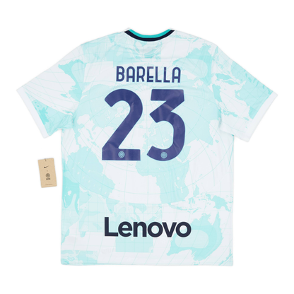 2022-23-fc-internazionale-milano-2a-equipaci-n-1434