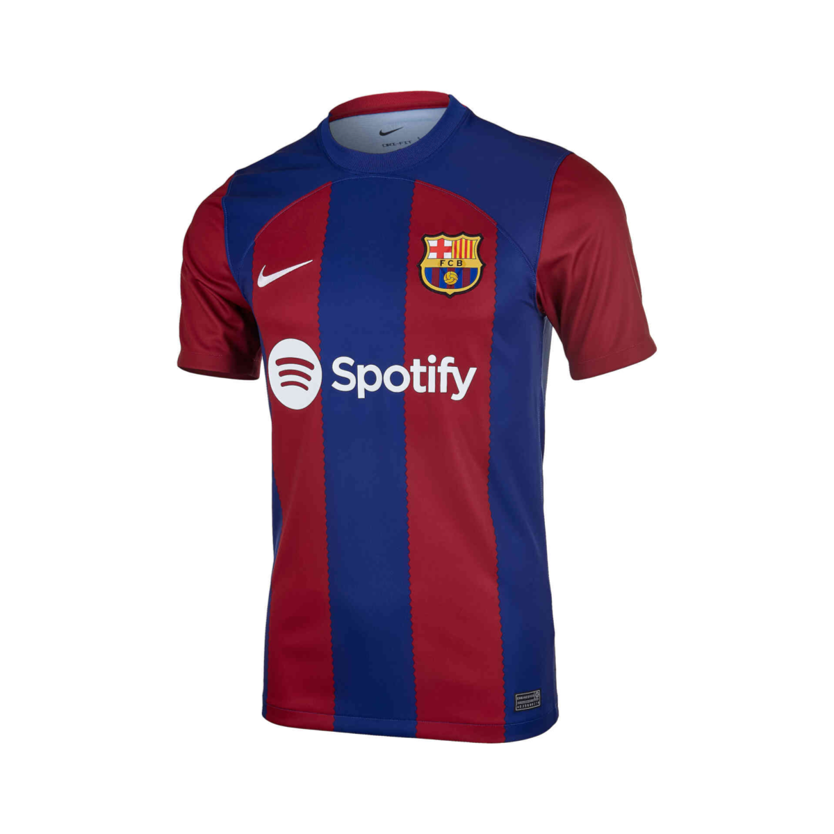 2023-24-fc-barcelona-1a-equipaci-n-1937
