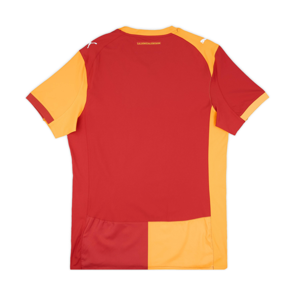2025-26-galatasaray-sk-1a-equipaci-n-7862