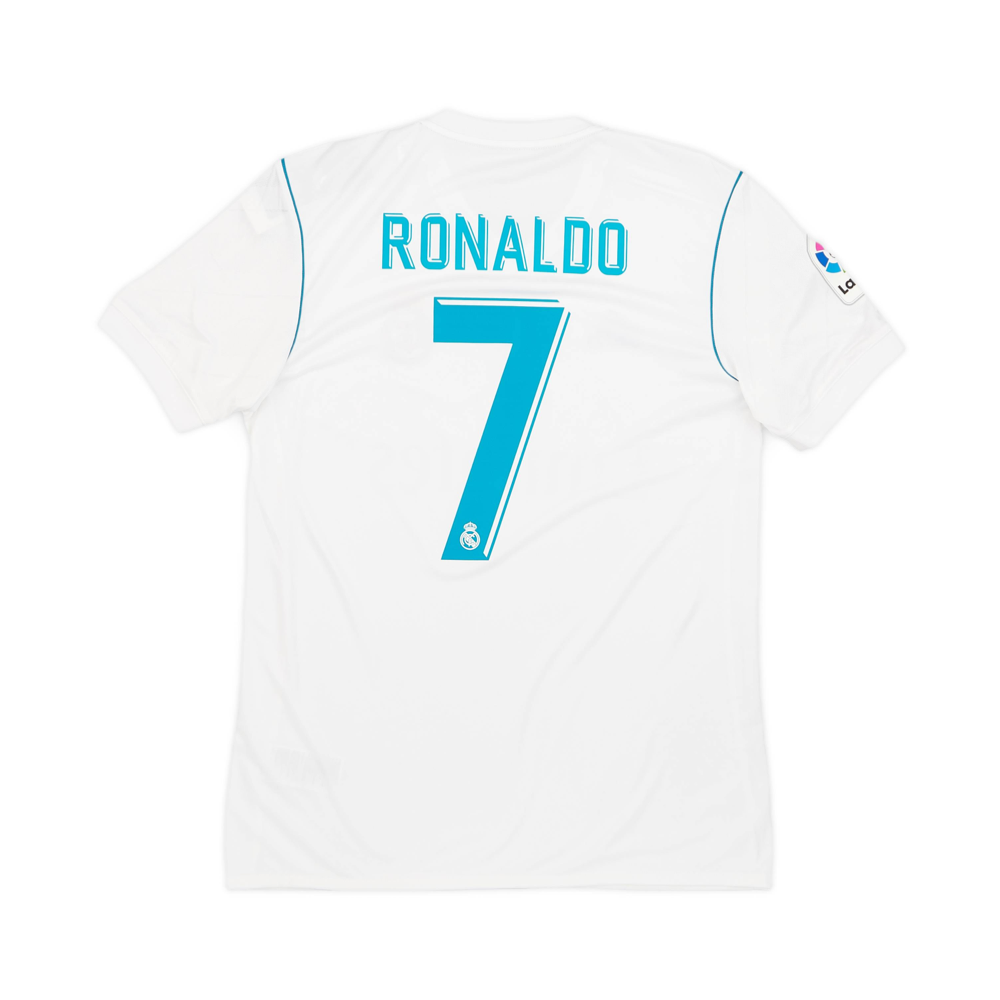 2017-18-real-madrid-cf-1a-equipaci-n-2056