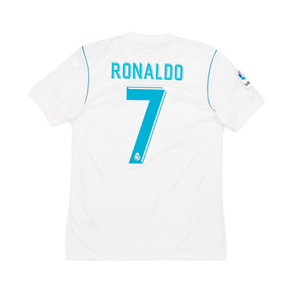 2017-18-real-madrid-cf-1a-equipaci-n-2056