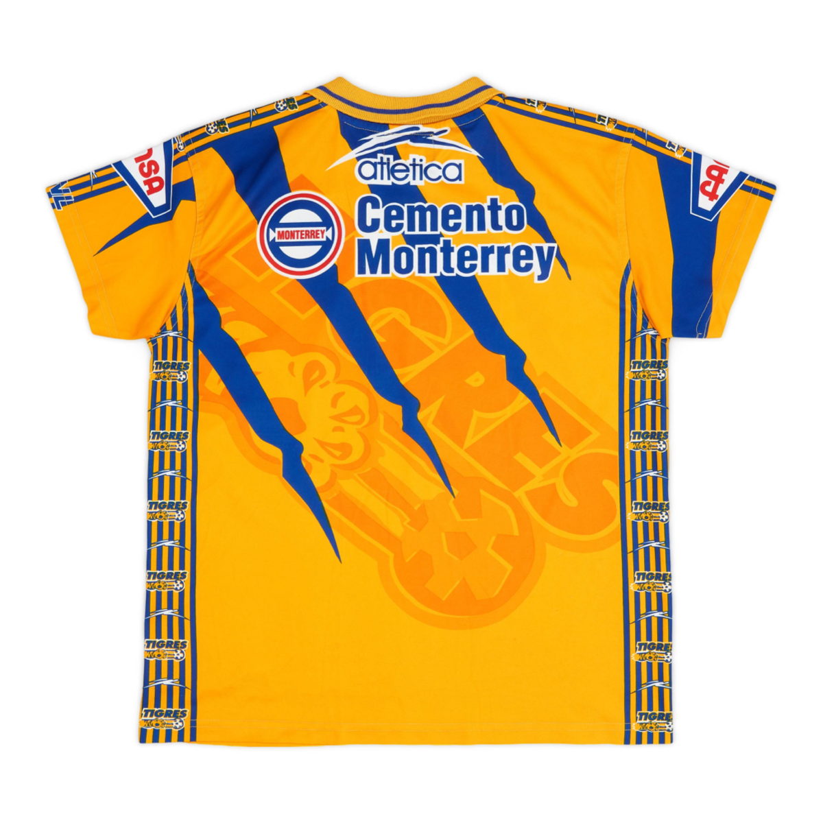 1997-98-tigres-uanl-1a-equipaci-n-5123