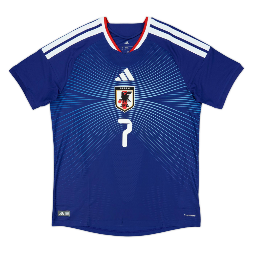 2026-japo-n-1a-equipaci-n-6444