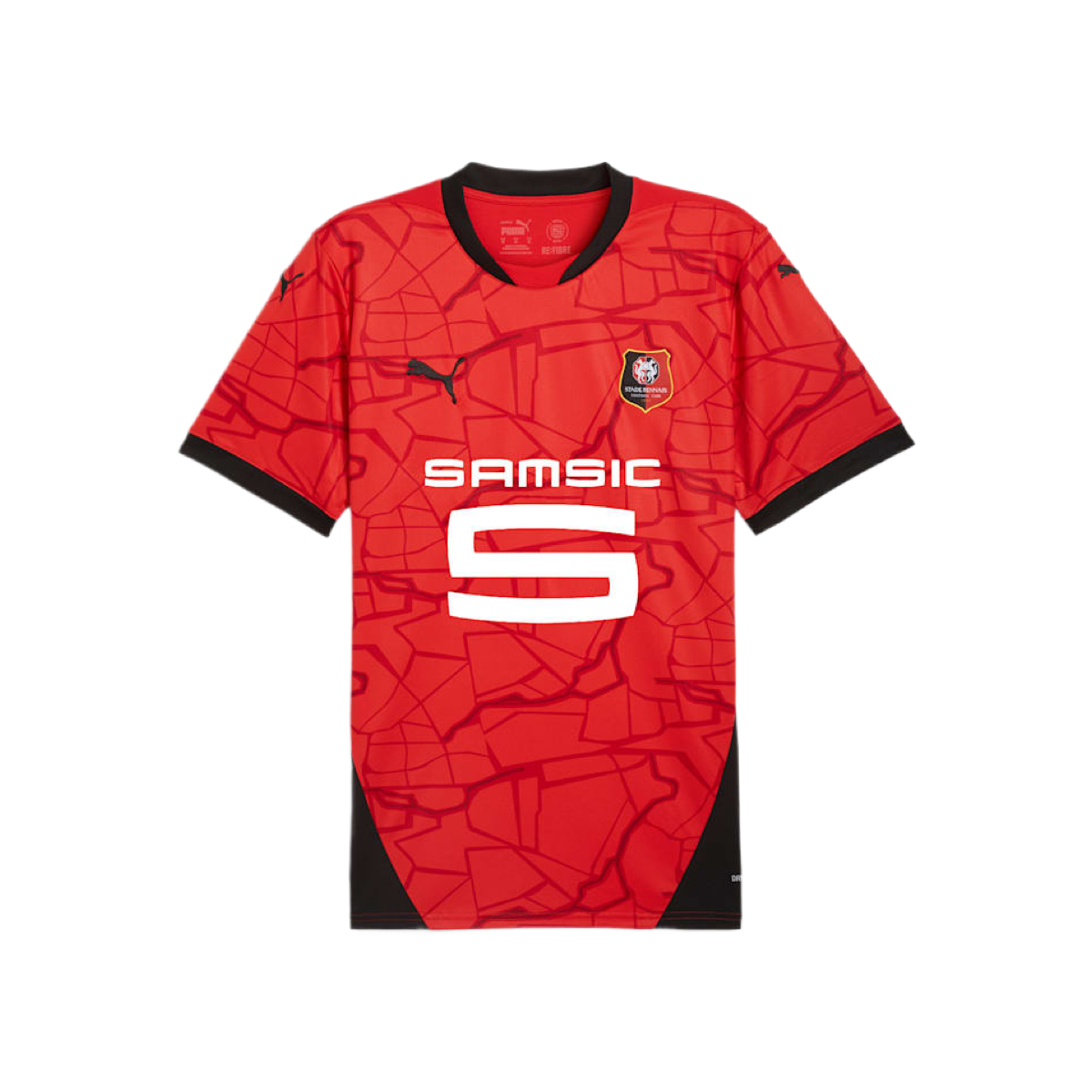 2024-25-stade-rennais-fc-1a-equipaci-n-8767