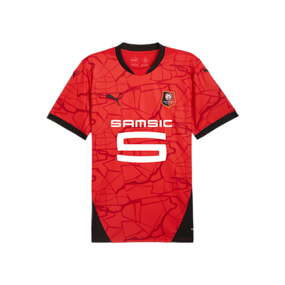 2024-25-stade-rennais-fc-1a-equipaci-n-8767