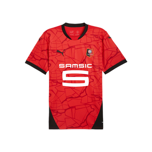2024-25-stade-rennais-fc-1a-equipaci-n-8767