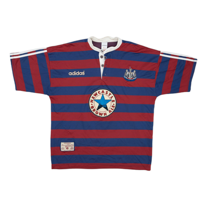 1995-96-newcastle-united-fc-2a-equipaci-n-1005