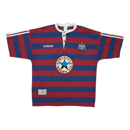 1995-96-newcastle-united-fc-2a-equipaci-n-1005