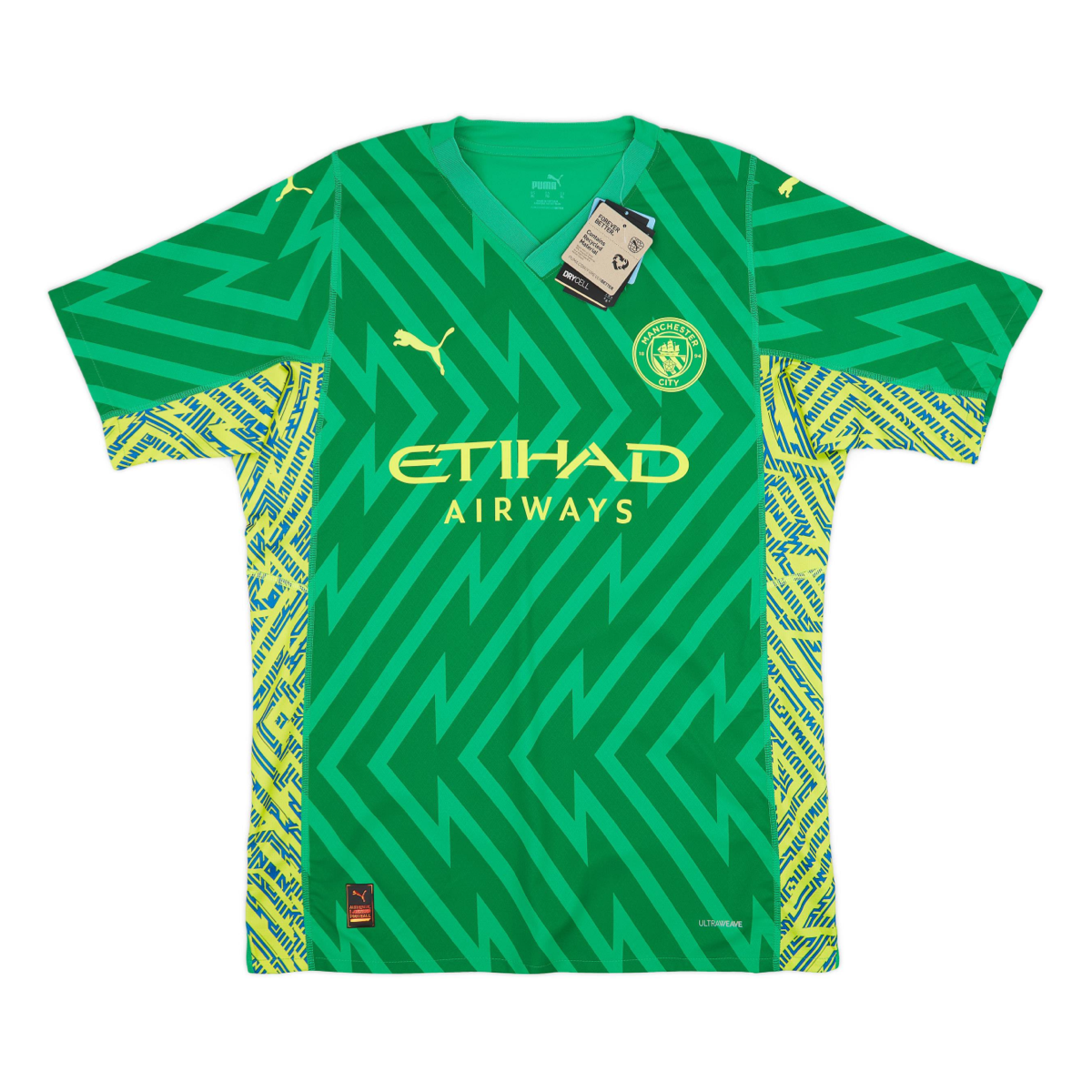 2023-24-manchester-city-fc-equipaci-n-portero-8337