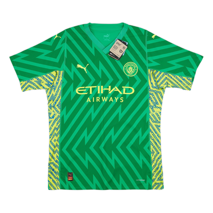 2023-24-manchester-city-fc-equipaci-n-portero-8337