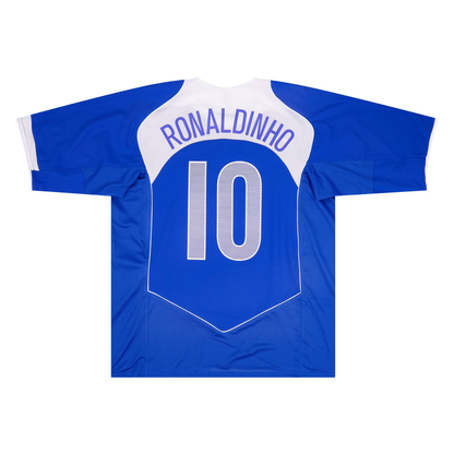 2004-brasil-2a-equipaci-n-352