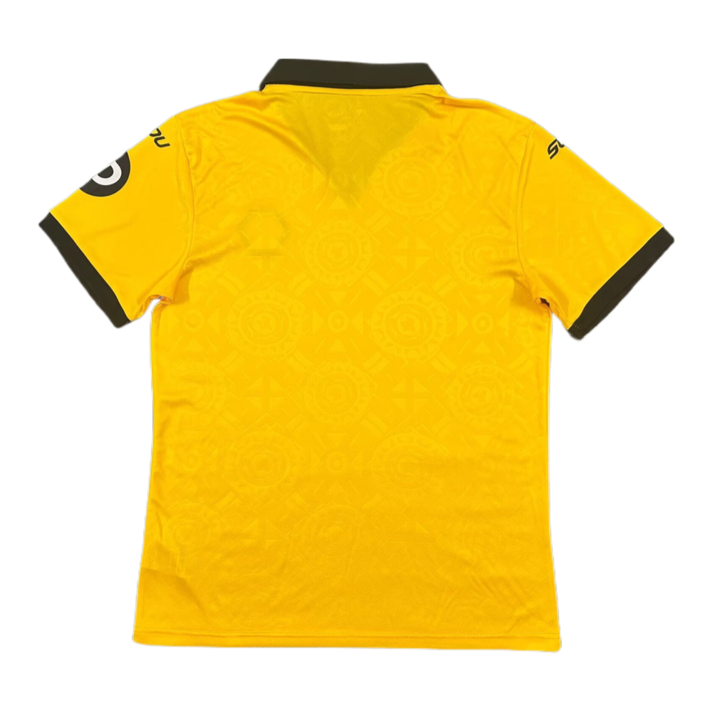 2025-26-wolverhampton-wanderers-fc-1a-equipaci-n-4648