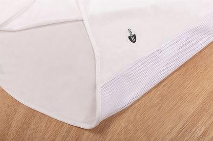 04/05 Real Madrid home