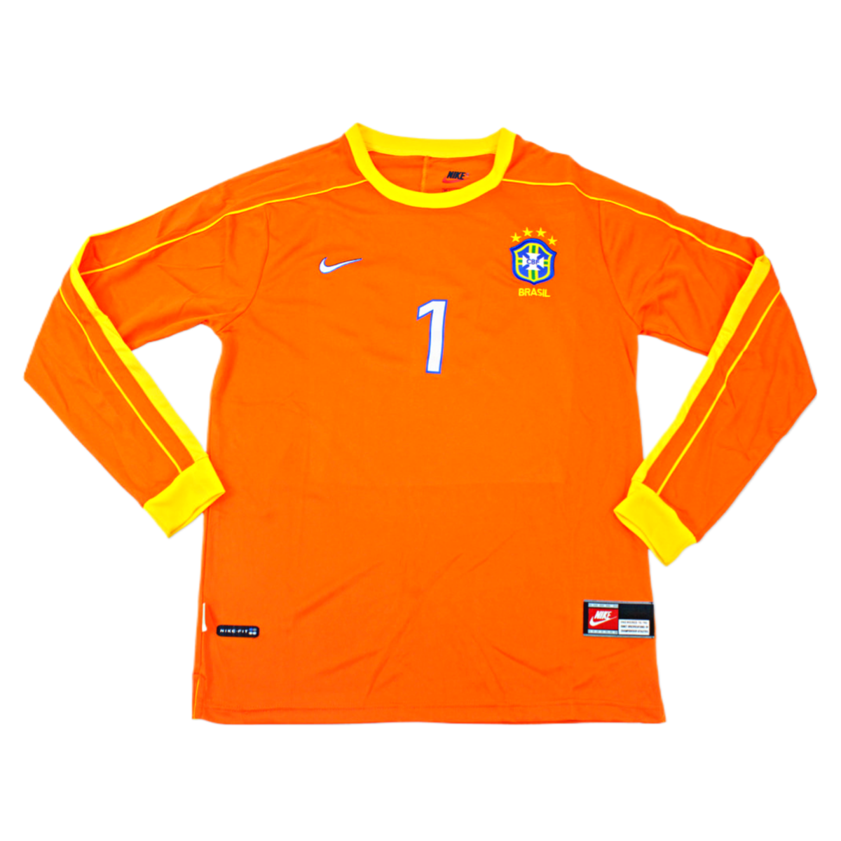 1998-brasil-equipaci-n-portero-2880