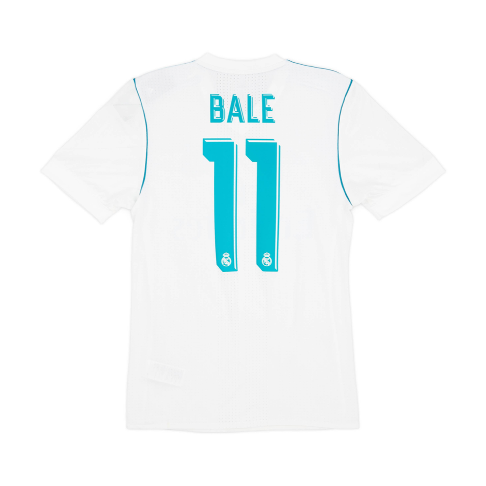 2017-18-real-madrid-cf-1a-equipaci-n-2056