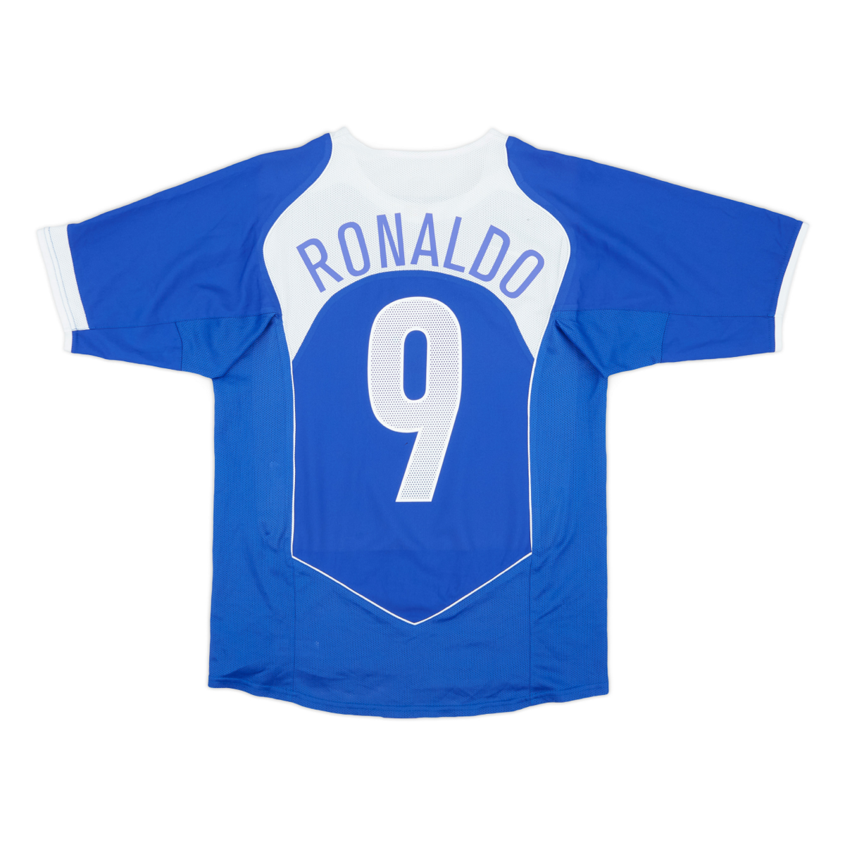 2004-brasil-2a-equipaci-n-352
