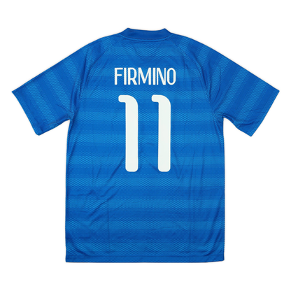 2014-brasil-2a-equipaci-n-8690
