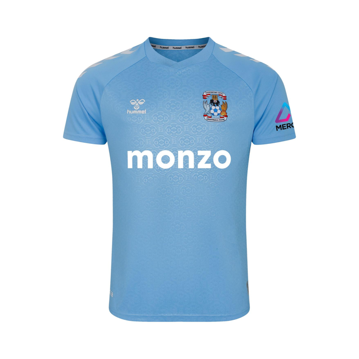 2024-25-coventry-city-fc-1a-equipaci-n-7964