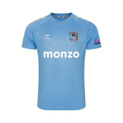 2024-25-coventry-city-fc-1a-equipaci-n-7964