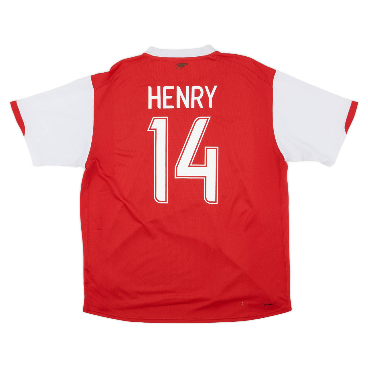 2006-07-arsenal-fc-1a-equipaci-n-9379