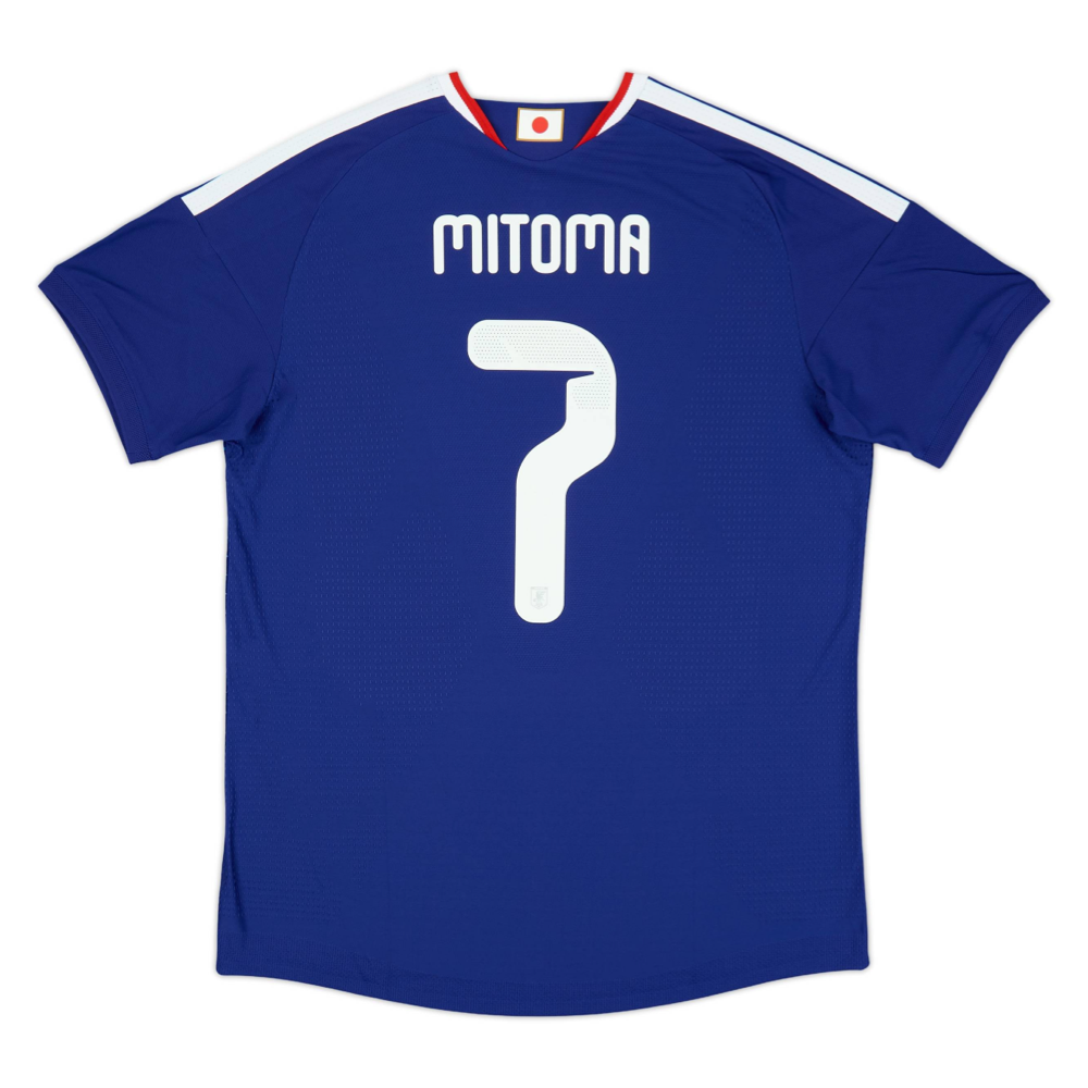 2026-japo-n-1a-equipaci-n-6444
