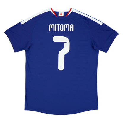 2026-japo-n-1a-equipaci-n-6444