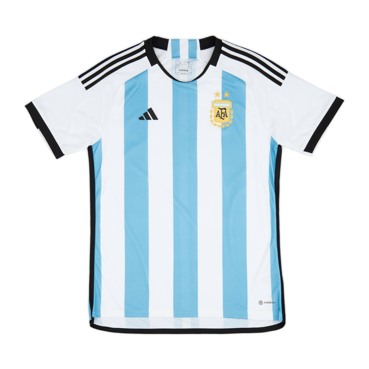 2022-argentina-1a-equipaci-n-7076