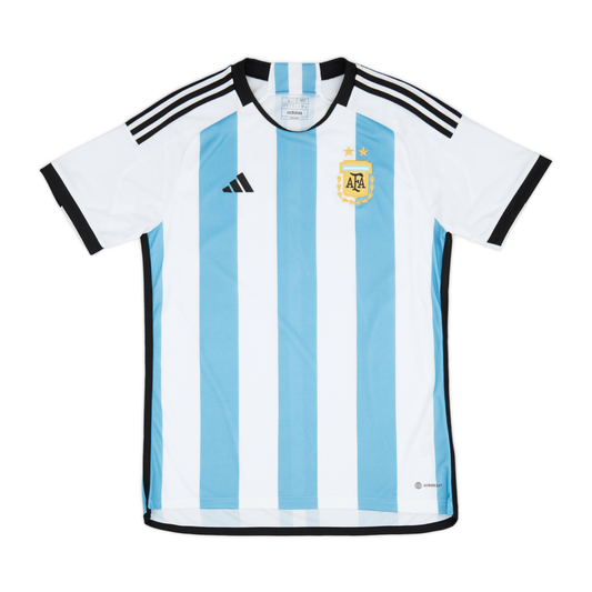 2022-argentina-1a-equipaci-n-7076