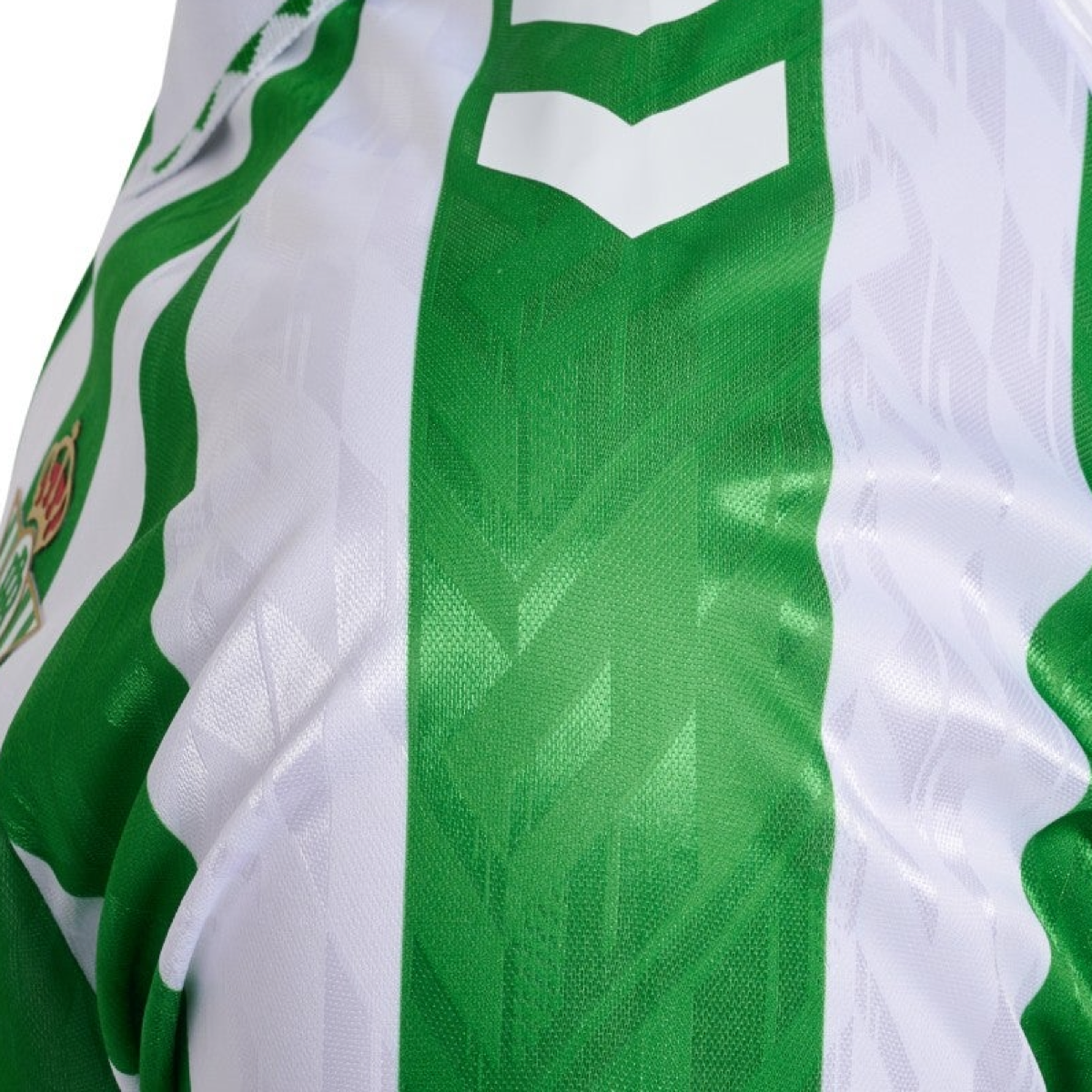 2024-25-real-betis-balompie-1a-equipaci-n-8259