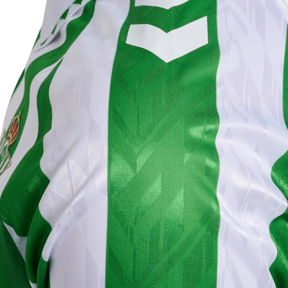 2024-25-real-betis-balompie-1a-equipaci-n-8259