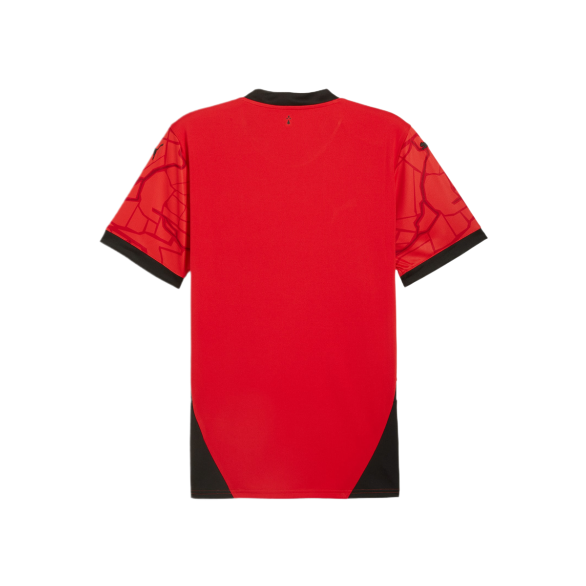2024-25-stade-rennais-fc-1a-equipaci-n-8767