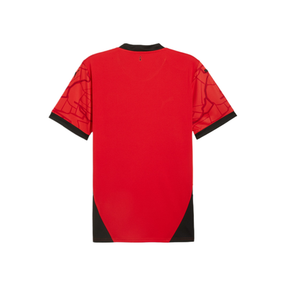 2024-25-stade-rennais-fc-1a-equipaci-n-8767