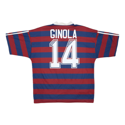 1995-96-newcastle-united-fc-2a-equipaci-n-1005
