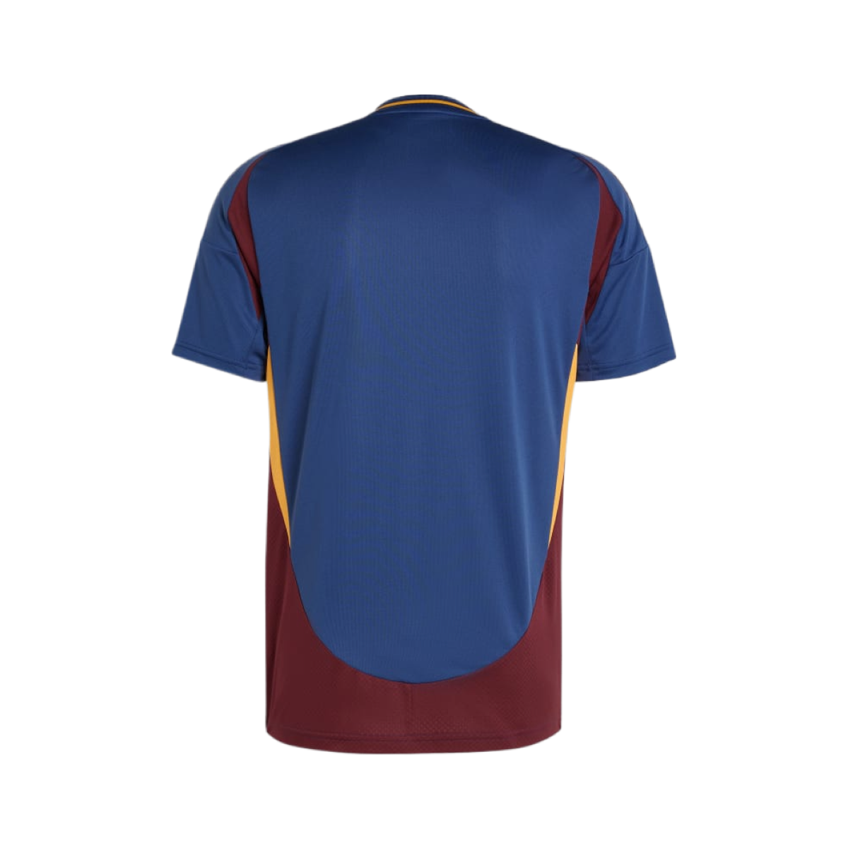 2024-25-as-roma-3a-equipaci-n-5054