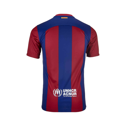 2023-24-fc-barcelona-equipaci-n-edici-n-especial-3468