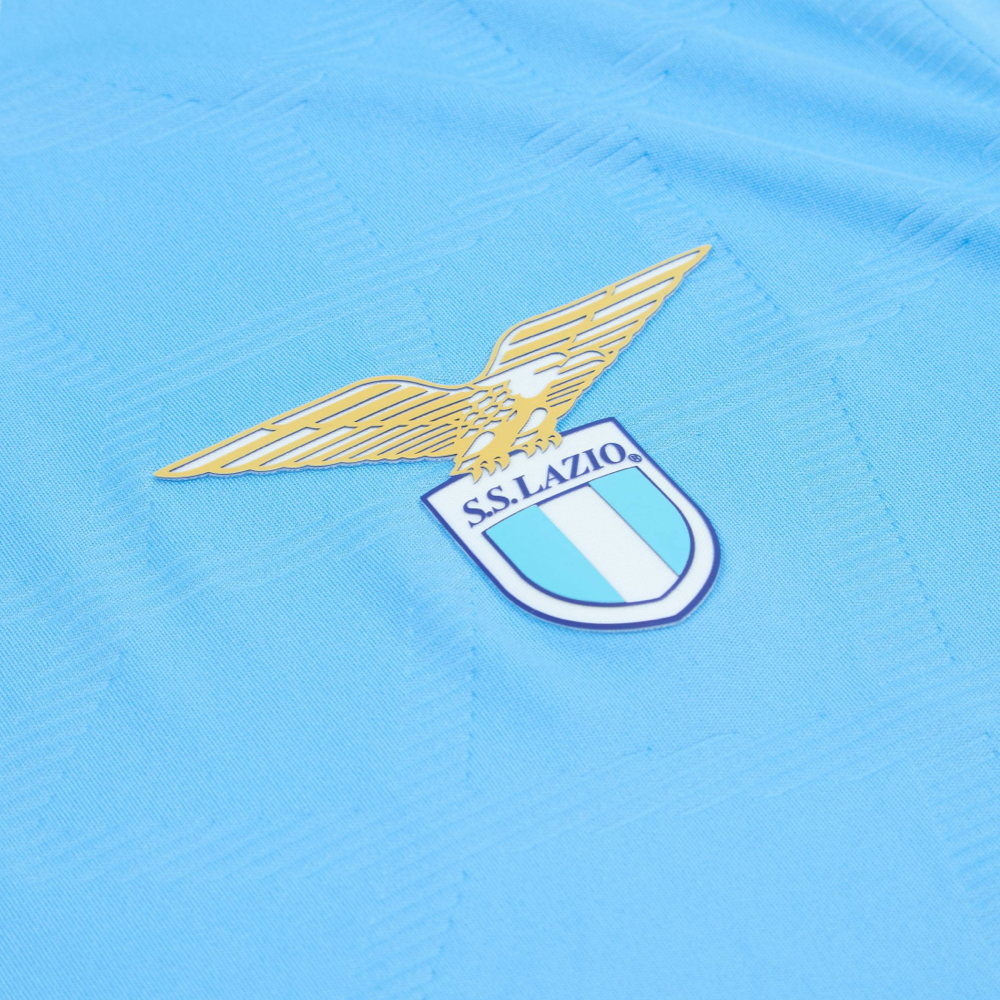 2025-26-ss-lazio-1a-equipaci-n-2358