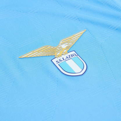 2025-26-ss-lazio-1a-equipaci-n-2358