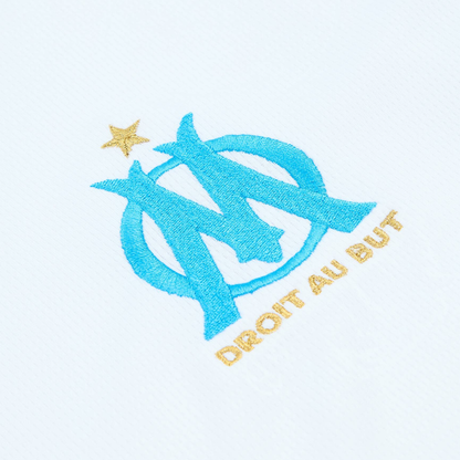 2025-26-olympique-de-marseille-1a-equipaci-n-5051