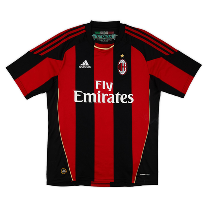 2010-11-ac-milan-1a-equipaci-n-5693