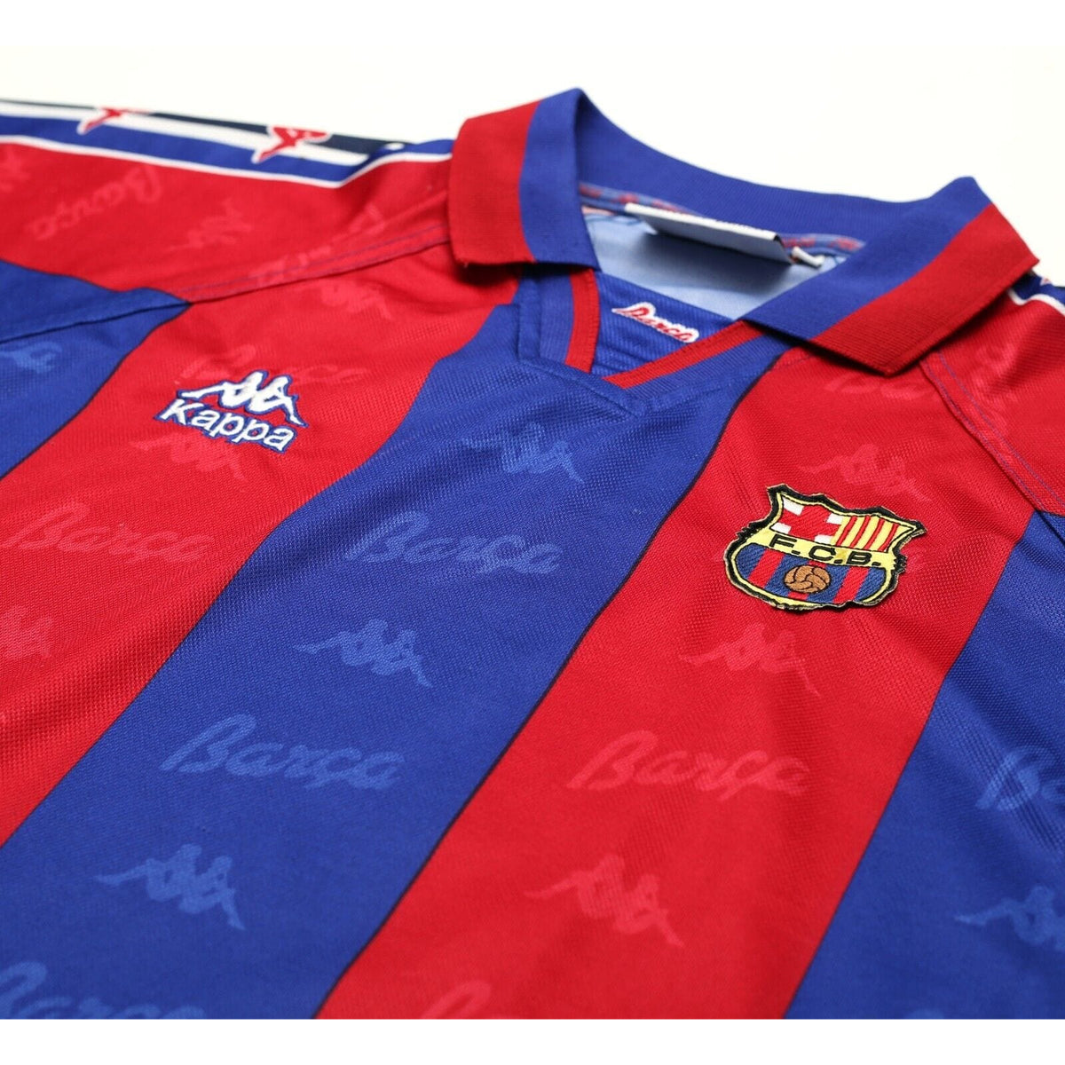 1995-97-fc-barcelona-1a-equipaci-n-7785