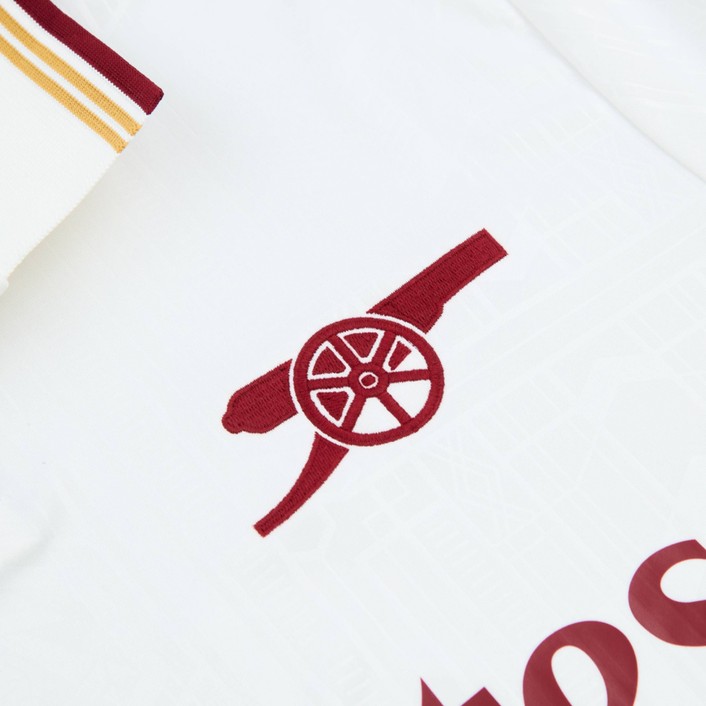 2025-26-arsenal-fc-3a-equipaci-n-6077