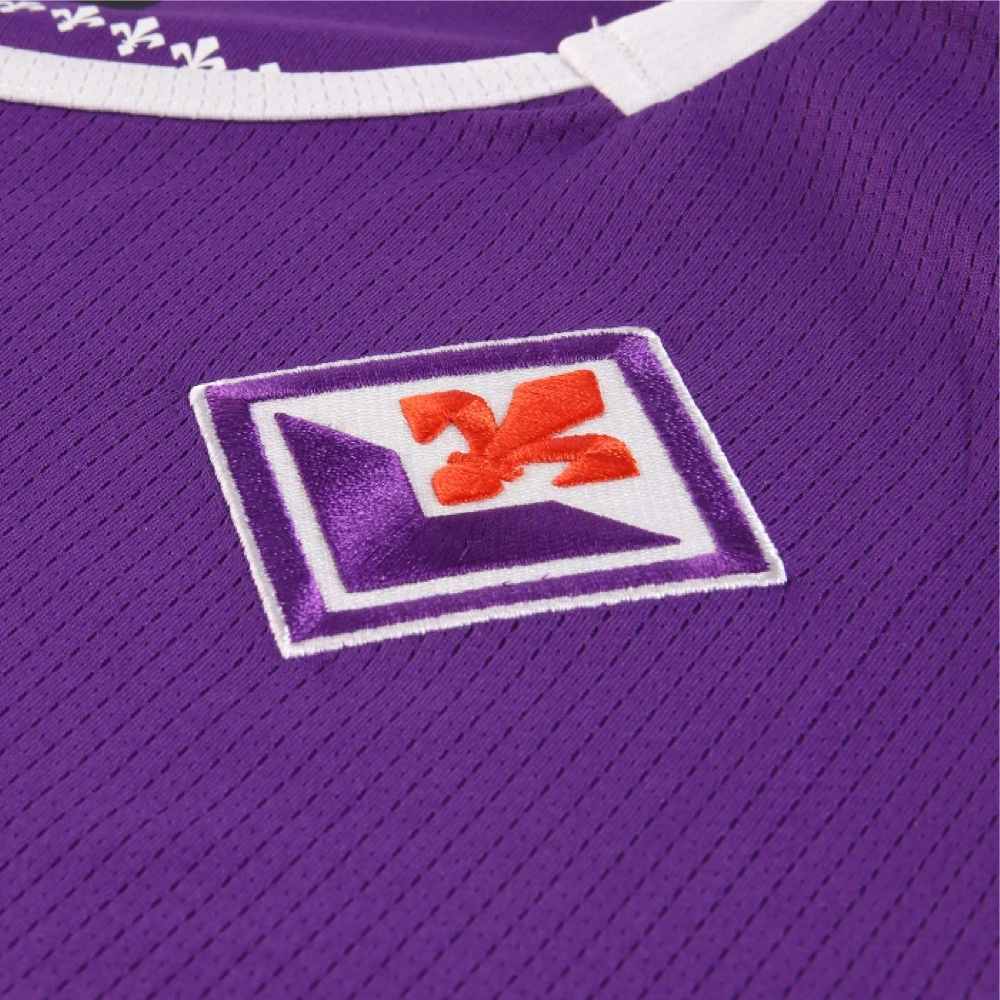 2025-26-acf-fiorentina-1a-equipaci-n-3853