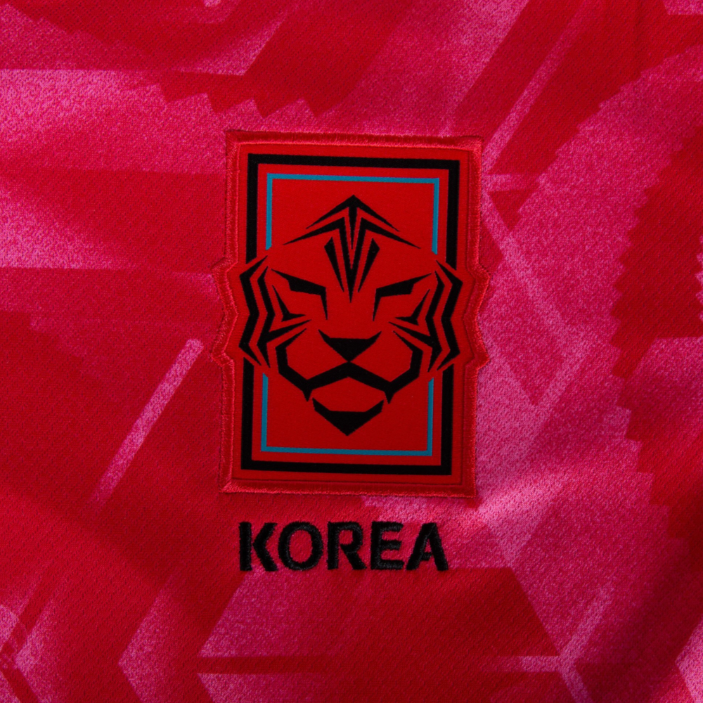 2024-corea-del-sud-1a-equipaci-n-4567