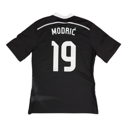 2014-15-real-madrid-cf-3a-equipaci-n-5194