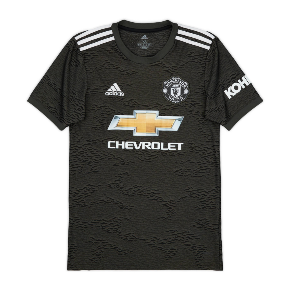 2020-21-manchester-united-fc-2a-equipaci-n-9070