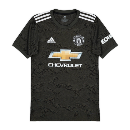 2020-21-manchester-united-fc-2a-equipaci-n-9070