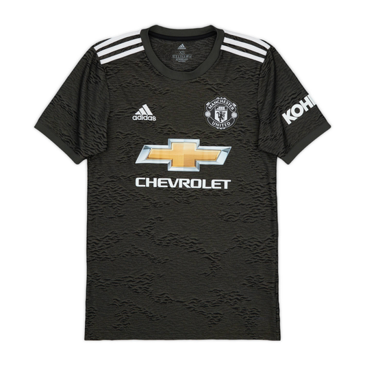 2020-21-manchester-united-fc-2a-equipaci-n-9070