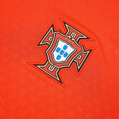 2025-portugal-1a-equipaci-n-9426
