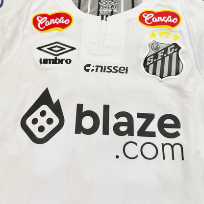 2024-25-santos-fc-1a-equipaci-n-6805
