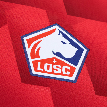 2025-26-lille-osc-1a-equipaci-n-4397